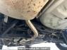 Used 2009 AT nissan x-trail NT31 Image[25]