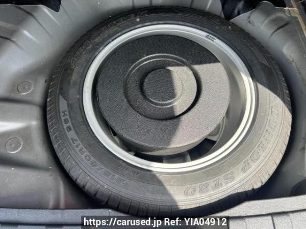 Used 2009 AT nissan x-trail NT31 Image[26]