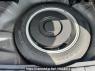 Used 2009 AT nissan x-trail NT31 Image[26]