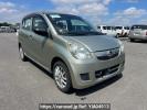 Daihatsu Mira L275S