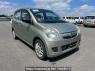 Used 2012 AT daihatsu mira L275S Image[0]