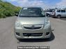 Used 2012 AT daihatsu mira L275S Image[1]