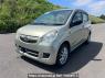 Used 2012 AT daihatsu mira L275S Image[2]