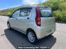 Used 2012 AT daihatsu mira L275S Image[3]