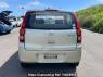 Used 2012 AT daihatsu mira L275S Image[4]