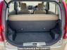 Used 2012 AT daihatsu mira L275S Image[6]