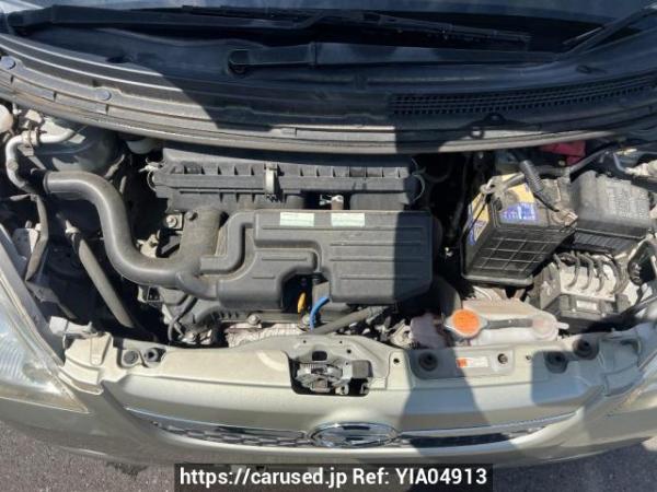 Used 2012 AT daihatsu mira L275S Image[7]