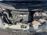 Used 2012 AT daihatsu mira L275S Image[7]