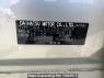 Used 2012 AT daihatsu mira L275S Image[8]