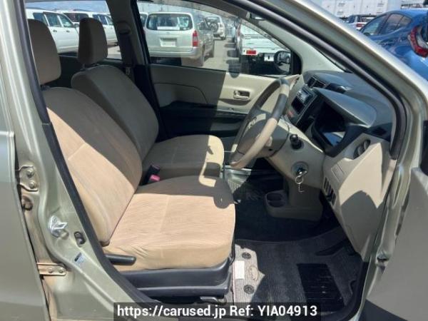 Used 2012 AT daihatsu mira L275S Image[9]