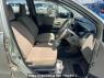 Used 2012 AT daihatsu mira L275S Image[9]