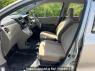 Used 2012 AT daihatsu mira L275S Image[10]