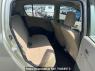 Used 2012 AT daihatsu mira L275S Image[11]
