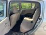 Used 2012 AT daihatsu mira L275S Image[12]