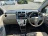 Used 2012 AT daihatsu mira L275S Image[13]