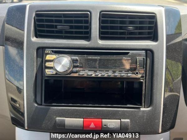 Used 2012 AT daihatsu mira L275S Image[14]