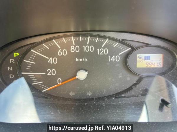 Used 2012 AT daihatsu mira L275S Image[15]