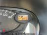 Used 2012 AT daihatsu mira L275S Image[16]