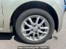 Used 2012 AT daihatsu mira L275S Image[17]