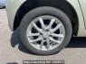 Used 2012 AT daihatsu mira L275S Image[18]