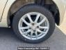 Used 2012 AT daihatsu mira L275S Image[19]