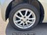 Used 2012 AT daihatsu mira L275S Image[20]