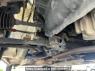 Used 2012 AT daihatsu mira L275S Image[21]