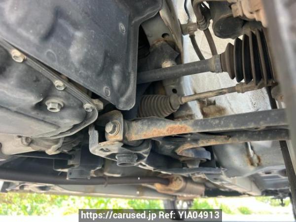 Used 2012 AT daihatsu mira L275S Image[22]