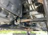 Used 2012 AT daihatsu mira L275S Image[22]