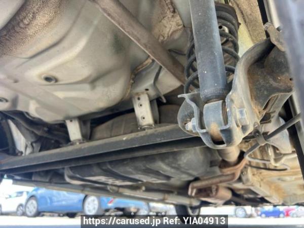 Used 2012 AT daihatsu mira L275S Image[23]