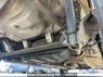 Used 2012 AT daihatsu mira L275S Image[23]