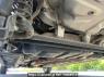Used 2012 AT daihatsu mira L275S Image[24]
