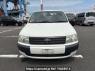 Used 2010 AT toyota probox-van NCP50V Image[1]