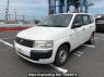 Used 2010 AT toyota probox-van NCP50V Image[2]