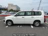 Used 2010 AT toyota probox-van NCP50V Image[3]