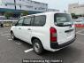 Used 2010 AT toyota probox-van NCP50V Image[4]