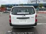 Used 2010 AT toyota probox-van NCP50V Image[5]