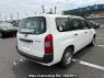 Used 2010 AT toyota probox-van NCP50V Image[6]