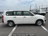 Used 2010 AT toyota probox-van NCP50V Image[7]