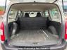 Used 2010 AT toyota probox-van NCP50V Image[8]