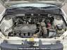Used 2010 AT toyota probox-van NCP50V Image[9]