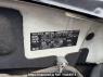 Used 2010 AT toyota probox-van NCP50V Image[10]