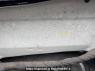 Used 2010 AT toyota probox-van NCP50V Image[11]
