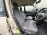 Used 2010 AT toyota probox-van NCP50V Image[12]