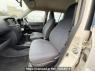 Used 2010 AT toyota probox-van NCP50V Image[13]