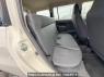 Used 2010 AT toyota probox-van NCP50V Image[14]