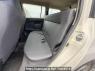 Used 2010 AT toyota probox-van NCP50V Image[15]