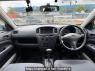 Used 2010 AT toyota probox-van NCP50V Image[16]
