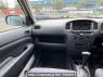 Used 2010 AT toyota probox-van NCP50V Image[17]