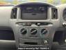 Used 2010 AT toyota probox-van NCP50V Image[18]